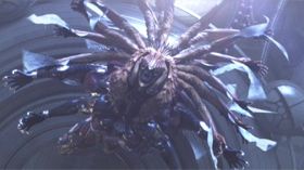 238