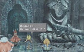 115
