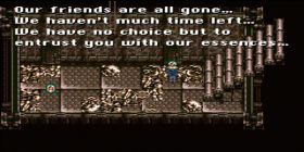 187