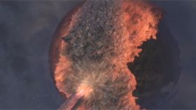 239