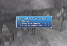 contrats24
