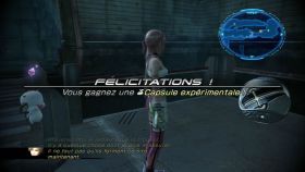 union02