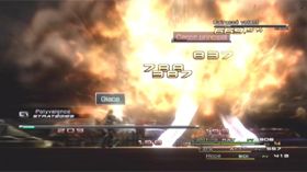 112