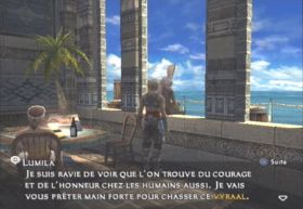 contrats39