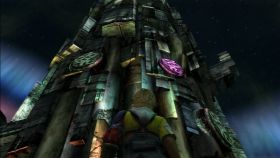 243