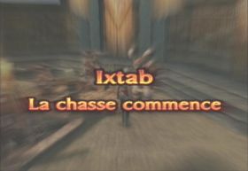 contrats17