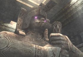 128