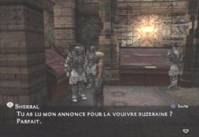 contrats11