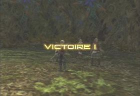 117