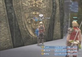 173