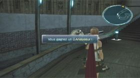 204