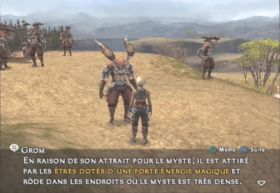 contrats19