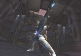 163