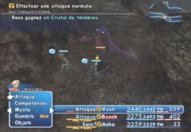 contrats36