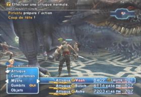 contrats62