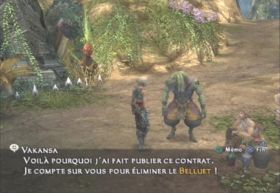 contrats31