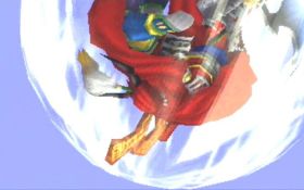 220
