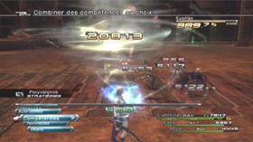 missions35
