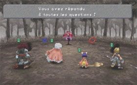 rataime2