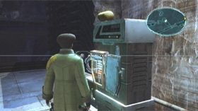 063