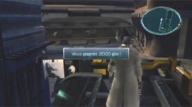 102
