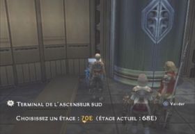 160