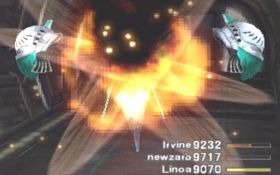 218