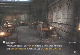 contrats03