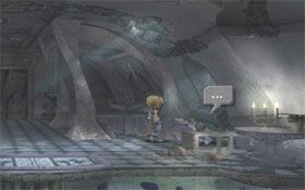 112