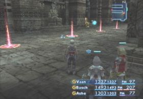 124
