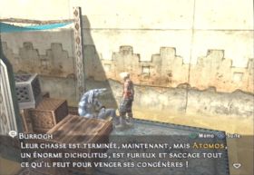 contrats29