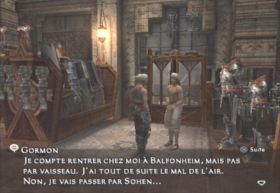 contrats37