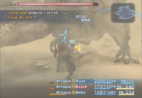 geodragon6