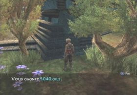 165