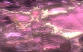 193