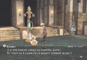 contrats25