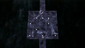 mousseline02