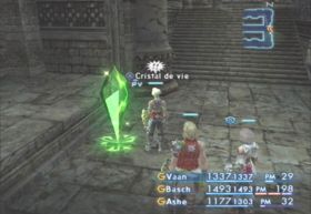 123