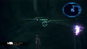 platine02