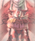Shemhazai