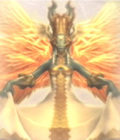 Ultima