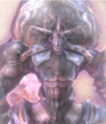 Zéromus