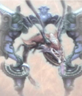Zodiarche