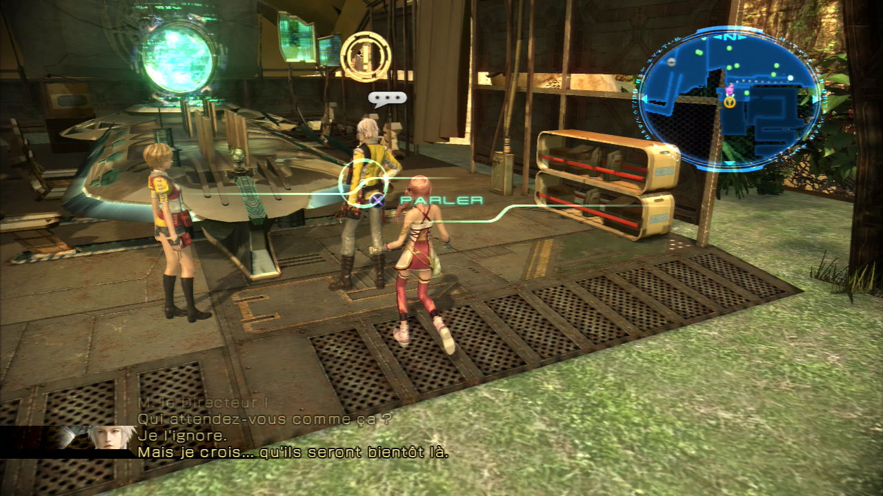 sceau rencontres ff13-2