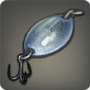 Cuiller en mithril