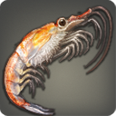 Krill polaire