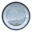 Brouillard