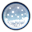 Neige