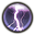 Orages
