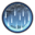 Pluie